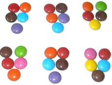 Smarties-6x5.jpg